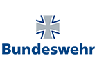 Bundeswehr Dienstleistungszentrum