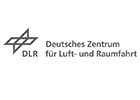 Deutsches Zentrum für Luft- und Raumfahrt e. V. (DLR)