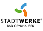 Stadtwerke Bad Oeynhausen (AöR)